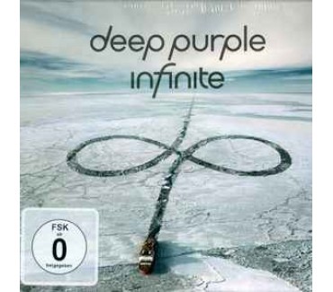 Infinite
