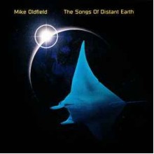 The Songs Of Distant Earth