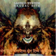 Nagual Site