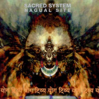 Nagual Site