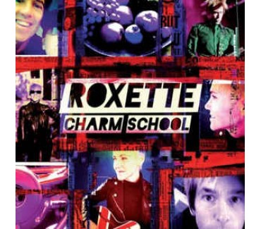 Charm School