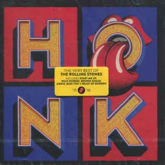 Honk
