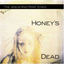 Honey's Dead