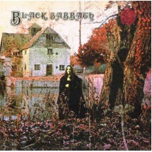 Black Sabbath