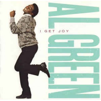 I Get Joy