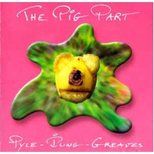 The Pig Part