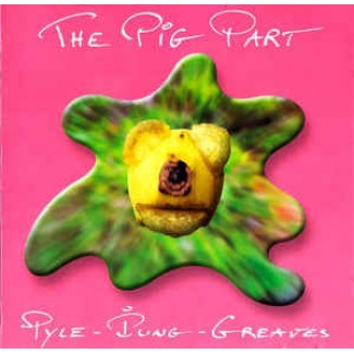 The Pig Part