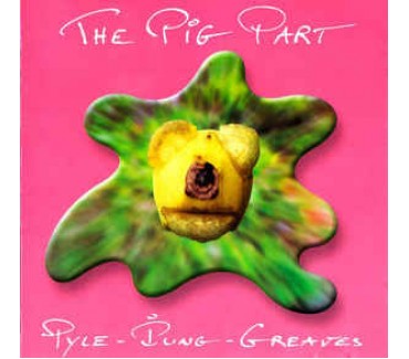 The Pig Part