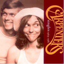 Singles 1969-1981
