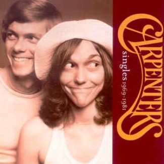 Singles 1969-1981