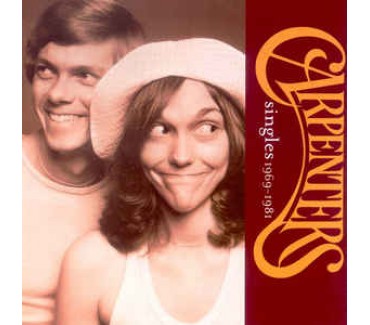 Singles 1969-1981