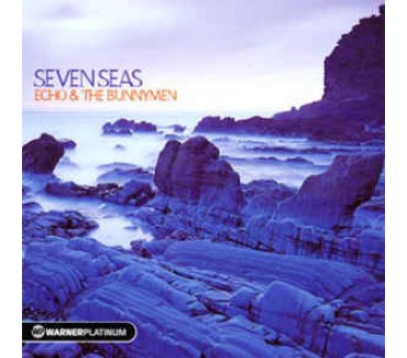 Seven Seas