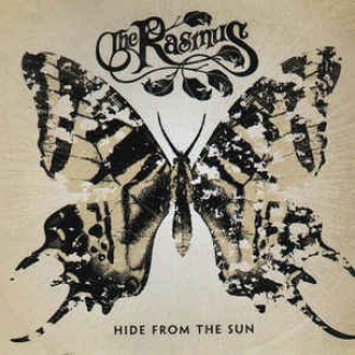 Hide From The Sun