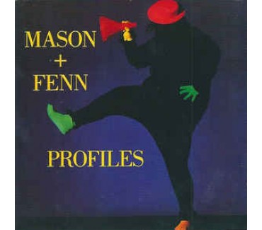 Profiles