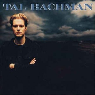 Tal Bachman
