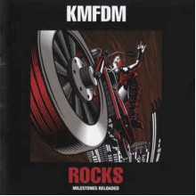 Rocks (Milestones Reloaded)