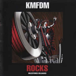 Rocks (Milestones Reloaded)