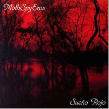 Sueno Rojo