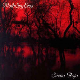 Sueno Rojo
