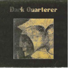 Dark Quarterer