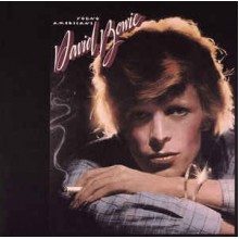 Young Americans