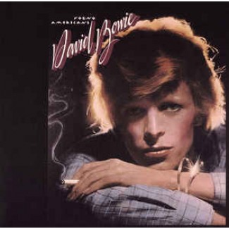 Young Americans
