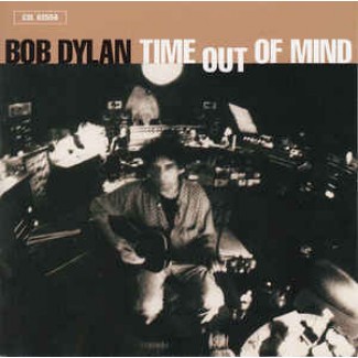 Time Out Of Mind