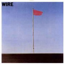 Pink Flag
