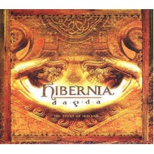Hibernia: The Sotry Of Ireland