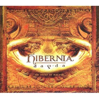 Hibernia: The Sotry Of Ireland