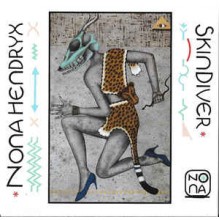 SkinDiver