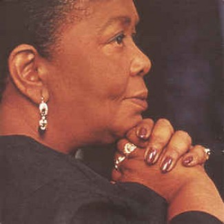 Cesaria Evora