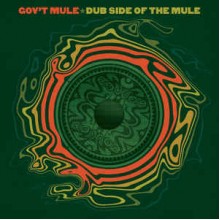 Dub Side Of The Mule