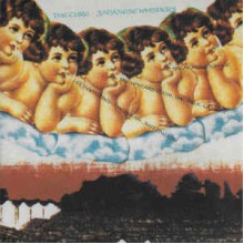 Japanese Whispers