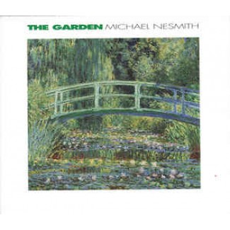 The Garden