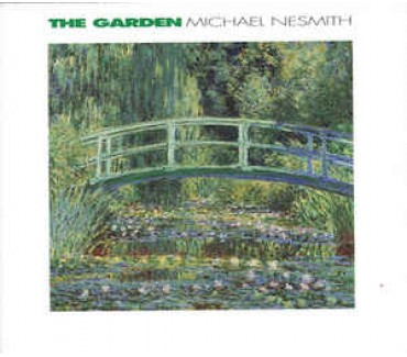 The Garden
