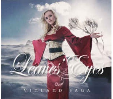 Vinland Saga