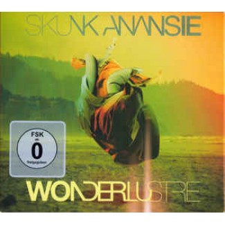 Wonderlustre