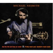 And The Hits Just Keep On Comin' / Pretty Much Your Standard Ranch Stash