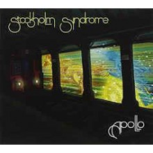 Apollo