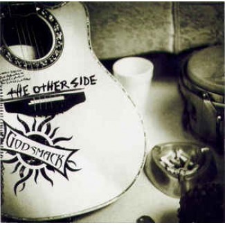The Other Side