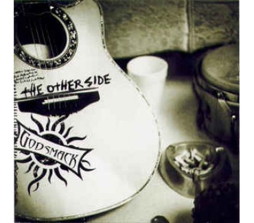 The Other Side
