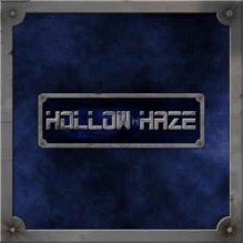 Hollow Haze