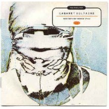 Technology: Western Re-Works 1992