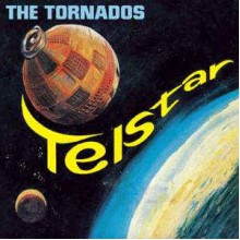 Telstar