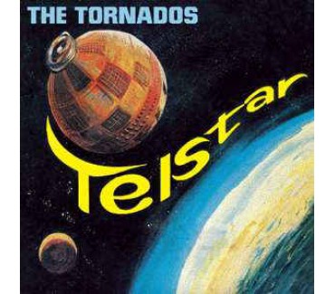 Telstar