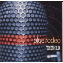 Tremolo