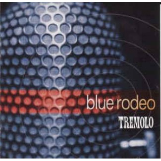 Tremolo