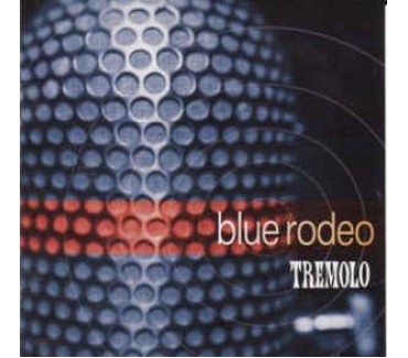 Tremolo