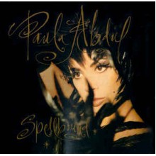 Spellbound